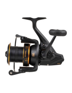 Penn Rival 6000LC Gold